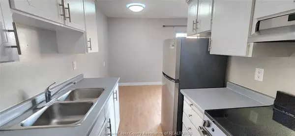 3900 WYANDOTTE Street East #224, Windsor, ON N8Y 1B3