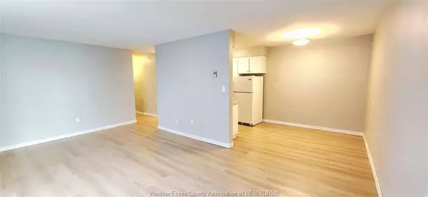 3900 WYANDOTTE Street East #515, Windsor, ON N8Y 1B3