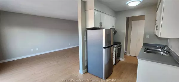 3900 WYANDOTTE Street East #224, Windsor, ON N8Y 1B3