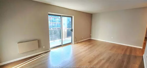 3900 WYANDOTTE Street East #515, Windsor, ON N8Y 1B3