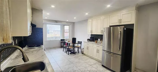 559 VANIER Street, Windsor, ON N8X 3E2