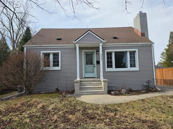 4221 KENNEDY Drive East, Windsor, ON N9G 1Y1