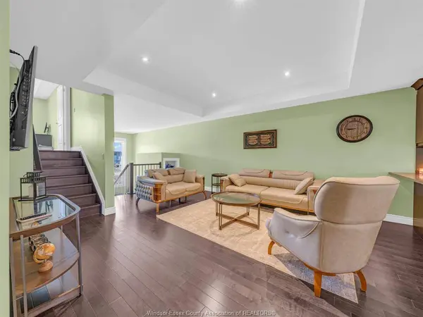11945 MAITLAND Avenue, Windsor, ON N8P 0B9
