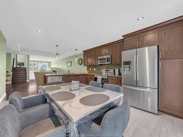 11945 MAITLAND Avenue, Windsor, ON N8P 0B9