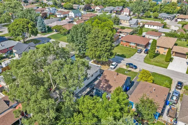 2575 MEIGHEN Road, Windsor, ON N8W 4C3
