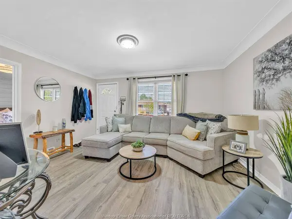 2575 MEIGHEN Road, Windsor, ON N8W 4C3
