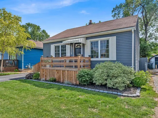 2575 MEIGHEN Road, Windsor, ON N8W 4C3