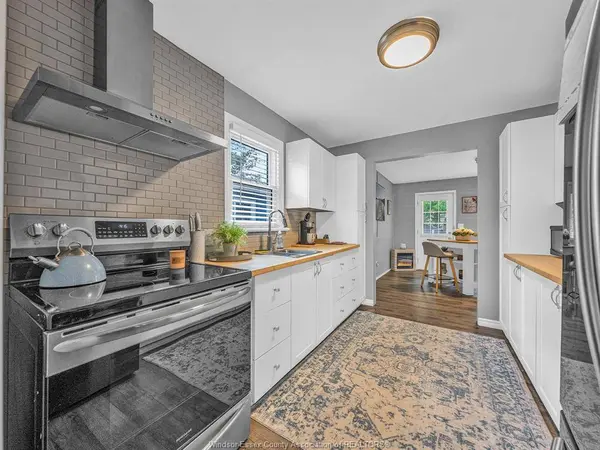 2575 MEIGHEN Road, Windsor, ON N8W 4C3