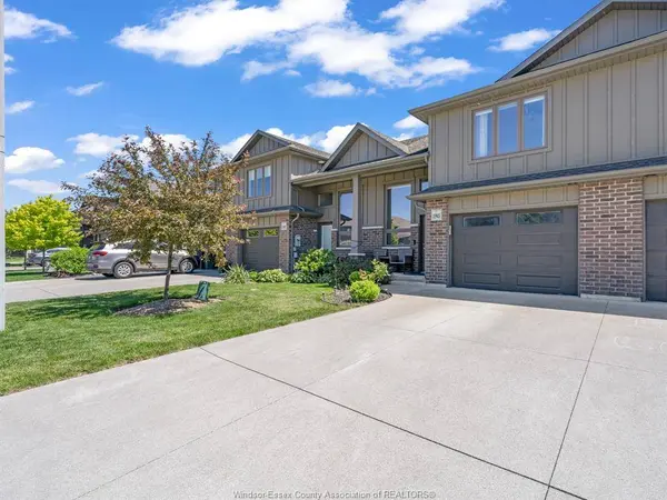 11945 MAITLAND Avenue, Windsor, ON N8P 0B9