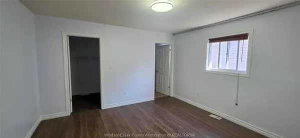 4628 FONTANA, Windsor, ON N9G 3C8