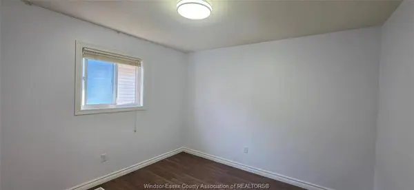 4628 FONTANA, Windsor, ON N9G 3C8