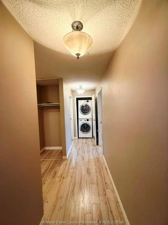 739 DEVERON Crescent #210, London, ON N5Z 4Y1
