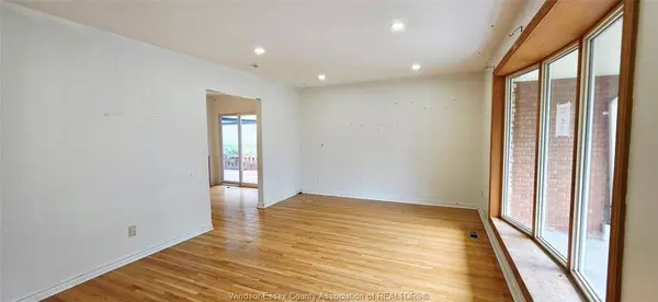 2650 RIVARD Avenue, Windsor, ON N8T 2H5