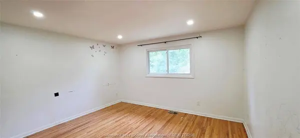 2650 RIVARD Avenue, Windsor, ON N8T 2H5