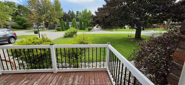 1175 STUART Boulevard, Lasalle, ON N9J 1Y3