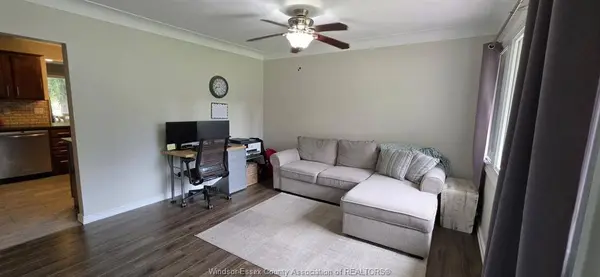 1175 STUART Boulevard, Lasalle, ON N9J 1Y3
