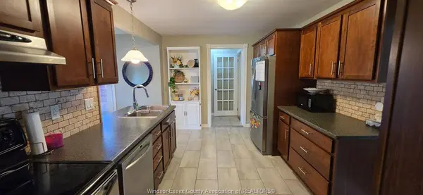 1175 STUART Boulevard, Lasalle, ON N9J 1Y3