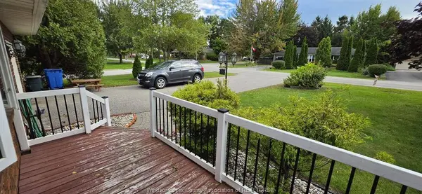 1175 STUART Boulevard, Lasalle, ON N9J 1Y3