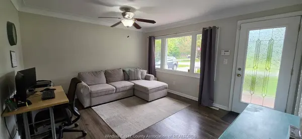 1175 STUART Boulevard, Lasalle, ON N9J 1Y3