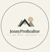 Jenny Ferguson-Brown, Professional Real Estate Utah LLC