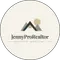 JennyProRealtor - Utah County Real Estate