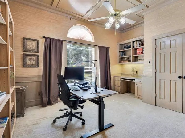 103 Ashburne Glen Lane, Ovilla, TX 75154