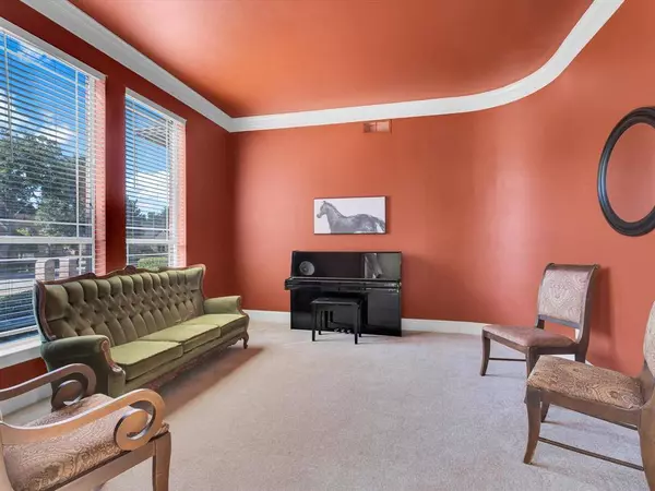 103 Ashburne Glen Lane, Ovilla, TX 75154