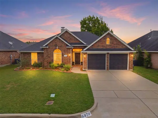 6429 Windwood Court