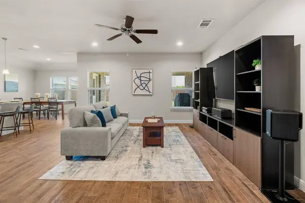 1338 Rolling Meadows Drive