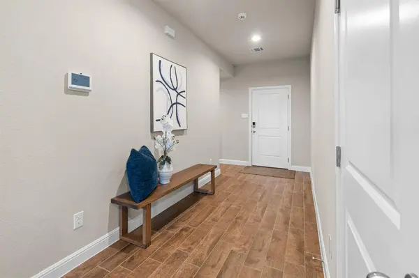 1338 Rolling Meadows Drive, Cedar Hill, TX 75104