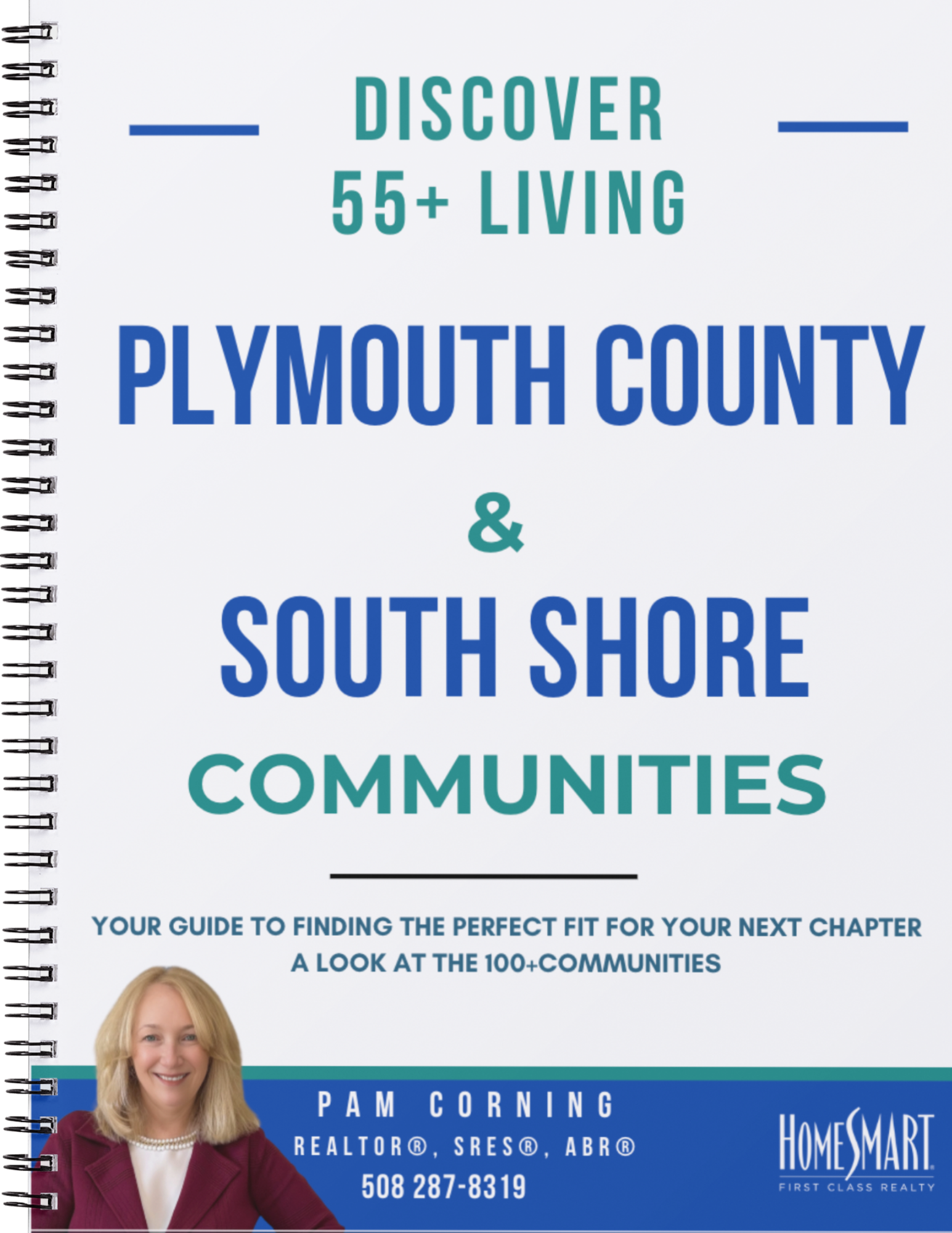 Copy of 55+ Guide Book Cover