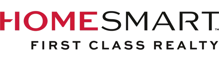 HomeSmart First Class Realty
