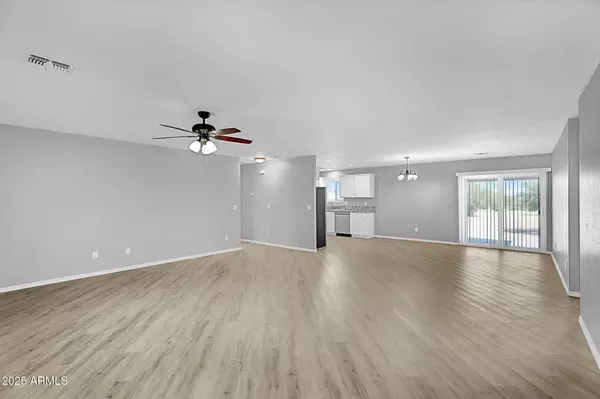 24272 E KING Road, Florence, AZ 85132