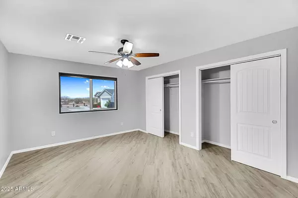 24272 E KING Road, Florence, AZ 85132