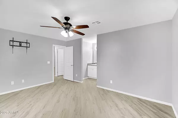 24272 E KING Road, Florence, AZ 85132