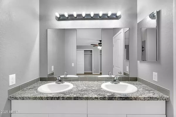 24272 E KING Road, Florence, AZ 85132