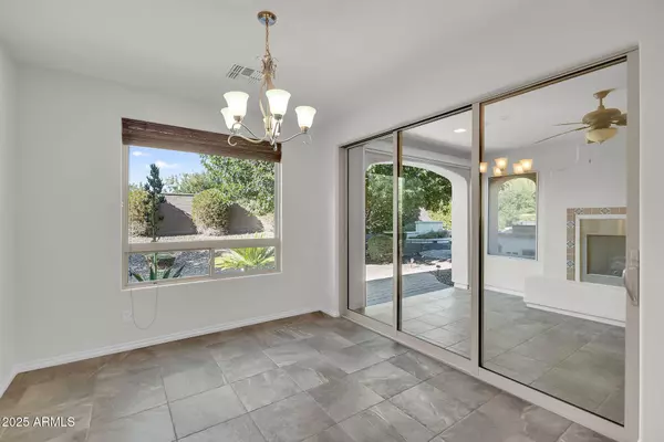 594 E VESPER Trail, Queen Creek, AZ 85140