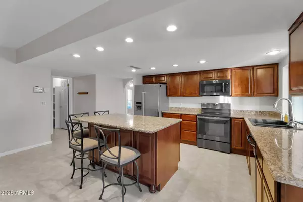 2655 E ENCANTO Street, Mesa, AZ 85213