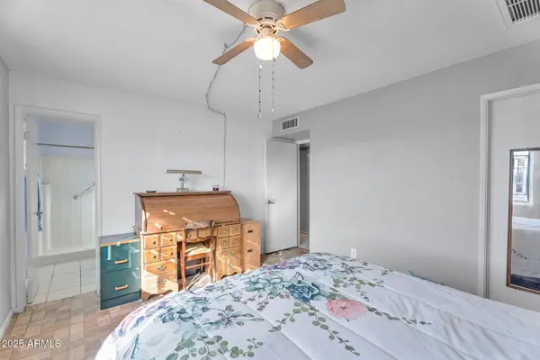 316 N GAYLORD Circle, Mesa, AZ 85213