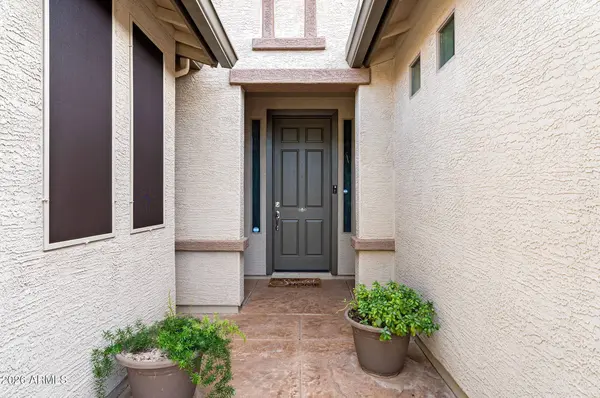 1969 E INDIGO Court, Gilbert, AZ 85298