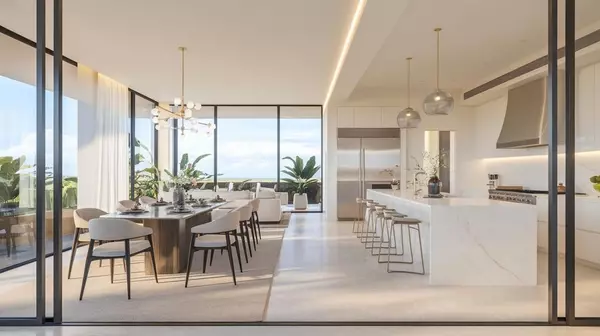 Top Home Features Buyers are Looking for in Doral, FL Right Now