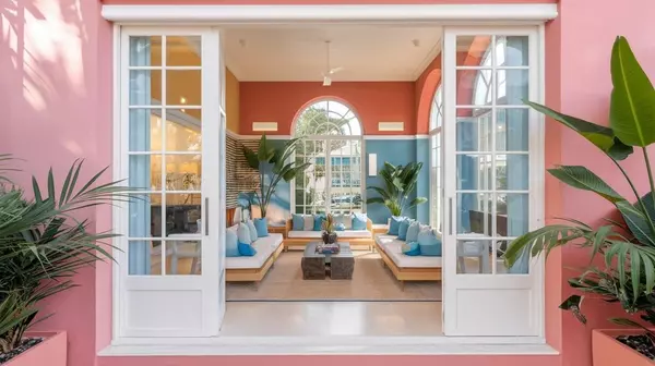 Master Your Color Choices: Expert Tips for Perfect Paint Tones