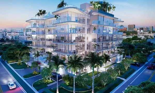 feature image of Alana Bay Harbor Islands