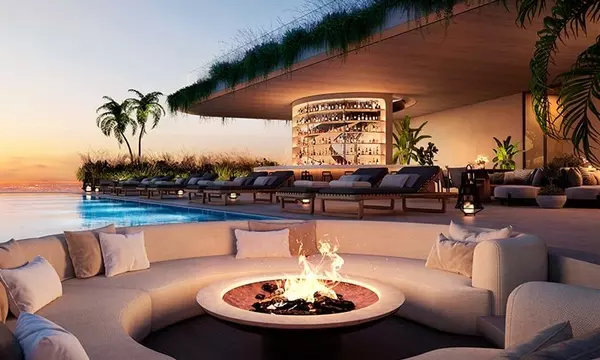 feature image of Ora by Casa Tua Brickell