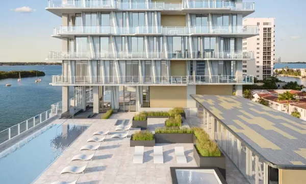 feature image of 7918 West Drive