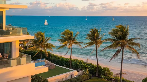 Hidden Gems in South Of Fifth, FL You Need to Discover