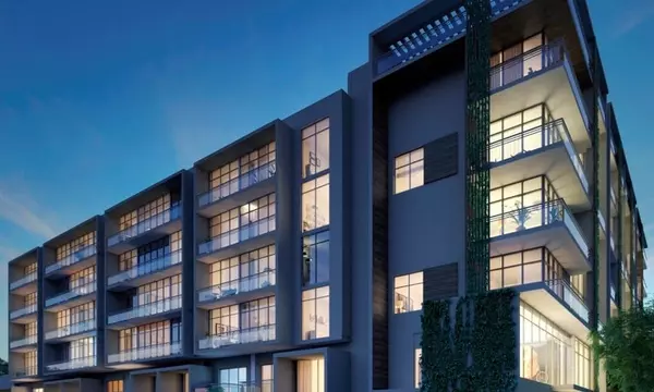 feature image of Arbor Coconut Grove