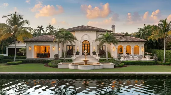 Home Age vs. Market Value in Gables Estates: What You Should Know