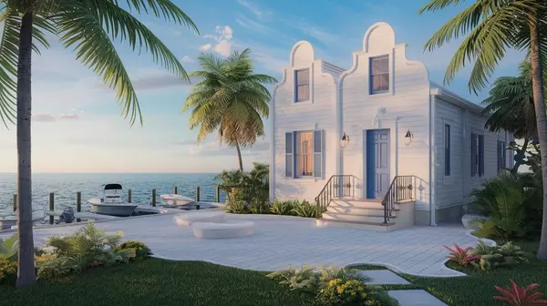 Key Questions to Ask During an Open House in Sunset Harbour, FL