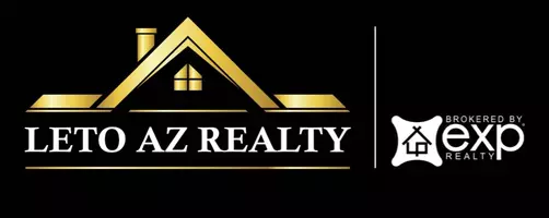 Leto AZ Realty